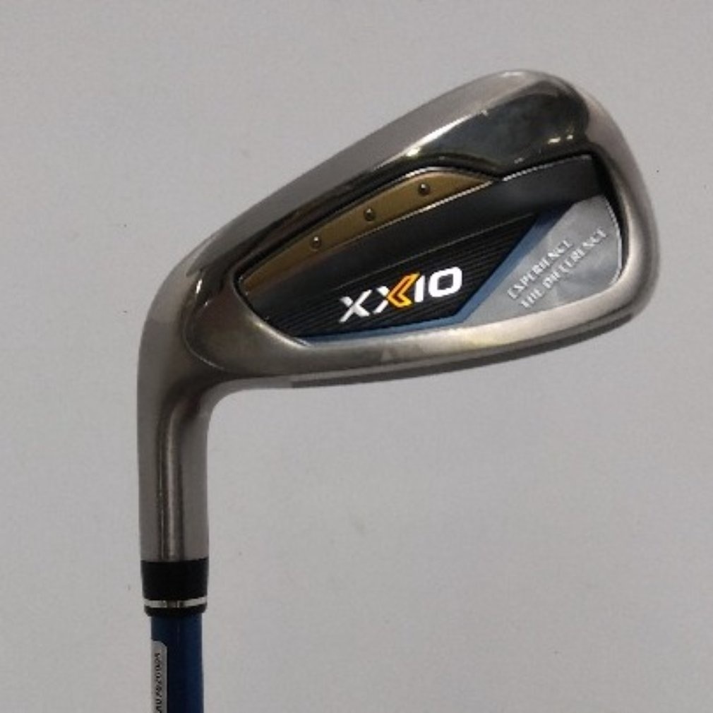 XXIO 13 レフティ 5I R XXIO MP1300｜Alpen Online 公式オンラインストア