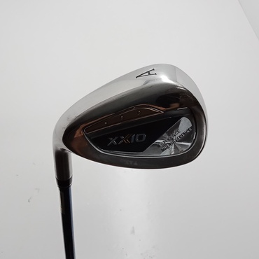 XXIO　13　レフティ AW R XXIO　MP1300