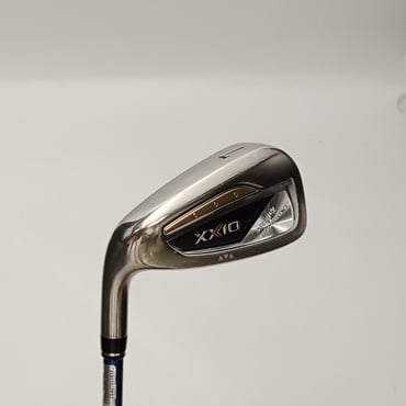 XXIO　13　レフティ 7I R XXIO　MP1300