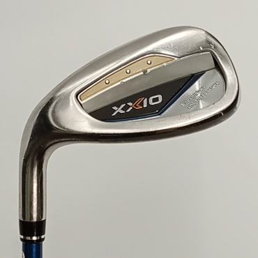 XXIO　13　レフティ SW R XXIO　MP1300