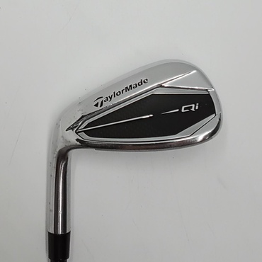 Qi　レフティ AW S Diamana　BLUE　TM60