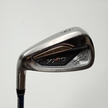 XXIO　13　レフティ 6I R XXIO　MP1300