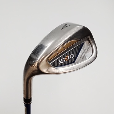 XXIO　13　レフティ AW S XXIO　MP1300
