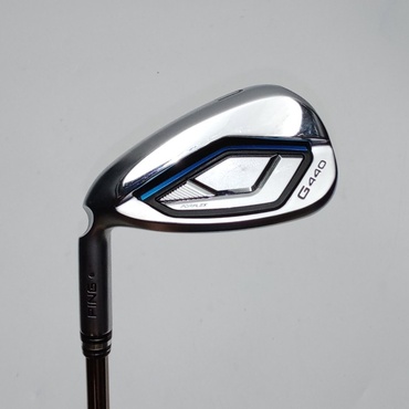 G440　レフティ 単品I S PING　TOUR　2.0　CHROME　I