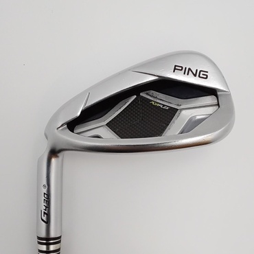 G430　レフティ 45 S PING　TOUR　2.0　CHROME　I