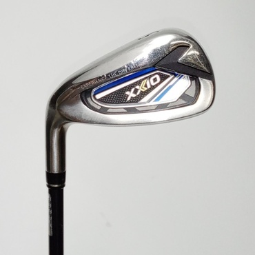 XXIO　12　レフティ 5I S XXIO　MP1200