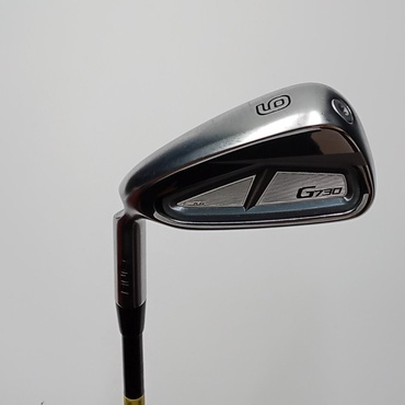 G730　レフティ 6I S ALTA　J　CB　BLACK