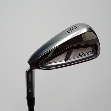 G730　レフティ 5I S ALTA　J　CB　BLACK