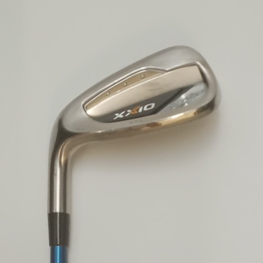 XXIO　13　レフティ 9I R XXIO　MP1300