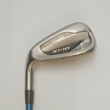 XXIO　13　レフティ 8I R XXIO　MP1300