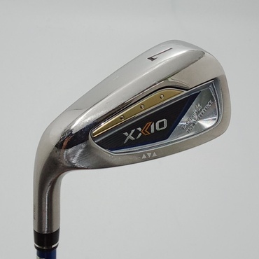 XXIO　13　レフティ 7I R XXIO　MP1300