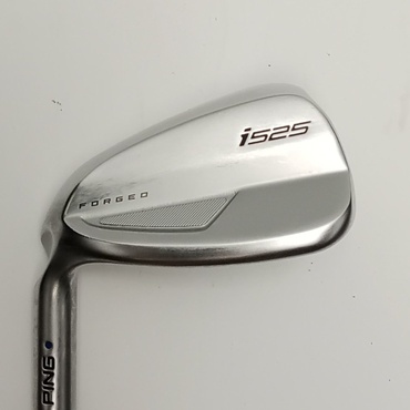 i525　レフティ UW S JCB