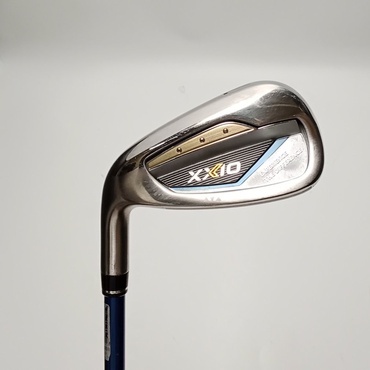 XXIO　13　レフティ 7I R XXIO　MP1300