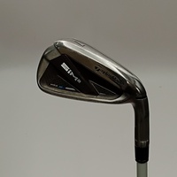 SIM2 MAX ﾚﾃﾞｨｽ 7I L TENSEI BLUE TM40｜Alpen Online 公式オンライン 