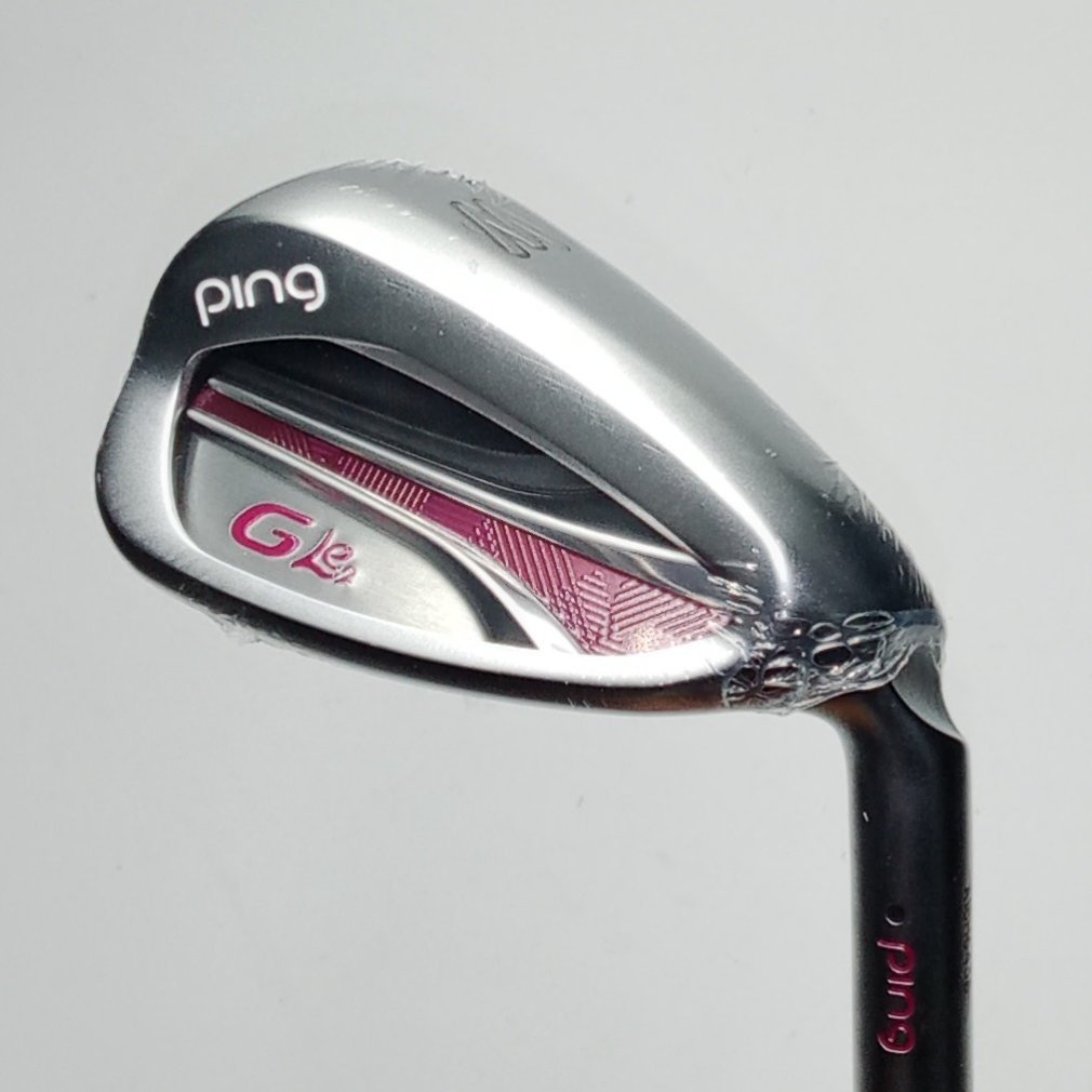 G Le 2 ﾚﾃﾞｨｽ PW L ULT 240J｜Alpen Online 公式オンラインストア