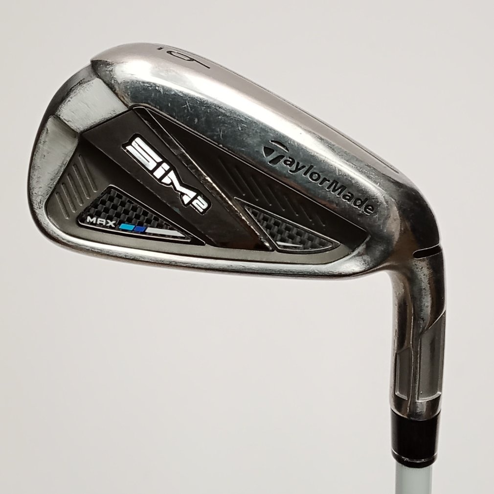 SIM2 MAX ﾚﾃﾞｨｽ 6I L TENSEI BLUE TM40｜Alpen Online 公式オンライン 