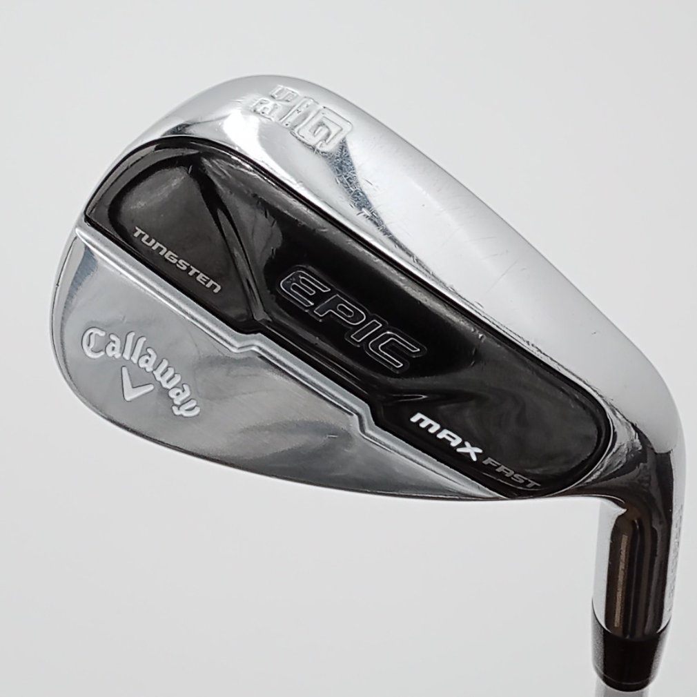 EPIC MAX FAST レディス GW L ELDIO 40 for Callaway|Alpen Online EPIC MAX FAST レディス GW L ELDIO 40 for Callaway|Alpen Online