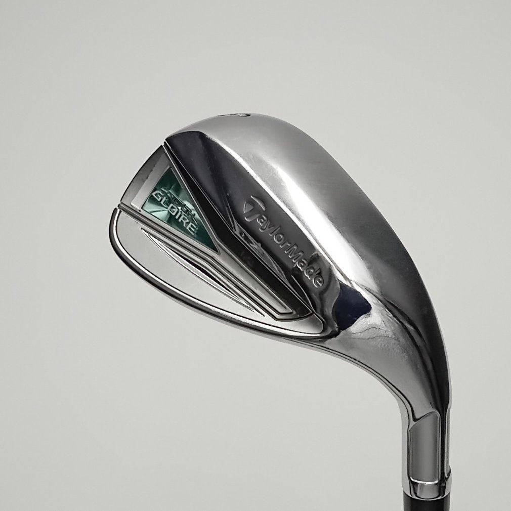 TaylorMade STEALTH GLOIRE レディス 6 ユーティリティ FLEXL TaylorMade STEALTH GLOIRE レディス 6 ユーティリティ FLEXL
