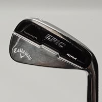 EPIC MAX FAST ﾚﾃﾞｨｽ 7I L ELDIO 40 for Callaway｜Alpen Online 公式