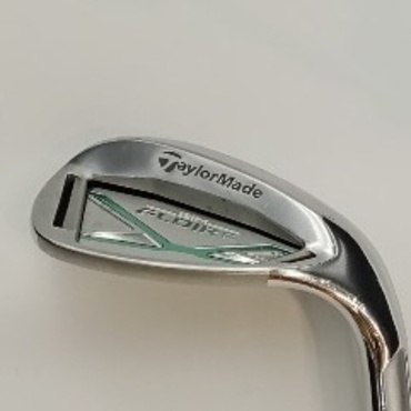 SIM　GLOIRE　レディス SW L Air　Speeder　TM