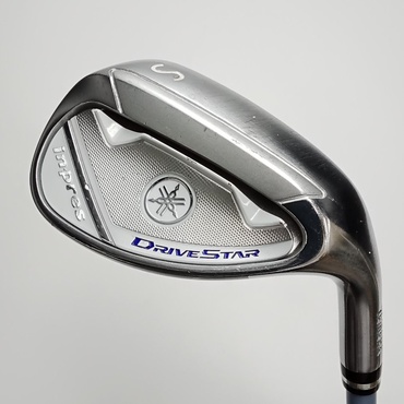 inpres　DRIVESTAR　レディス SW L VANQUISH　for　inpres　LM423i