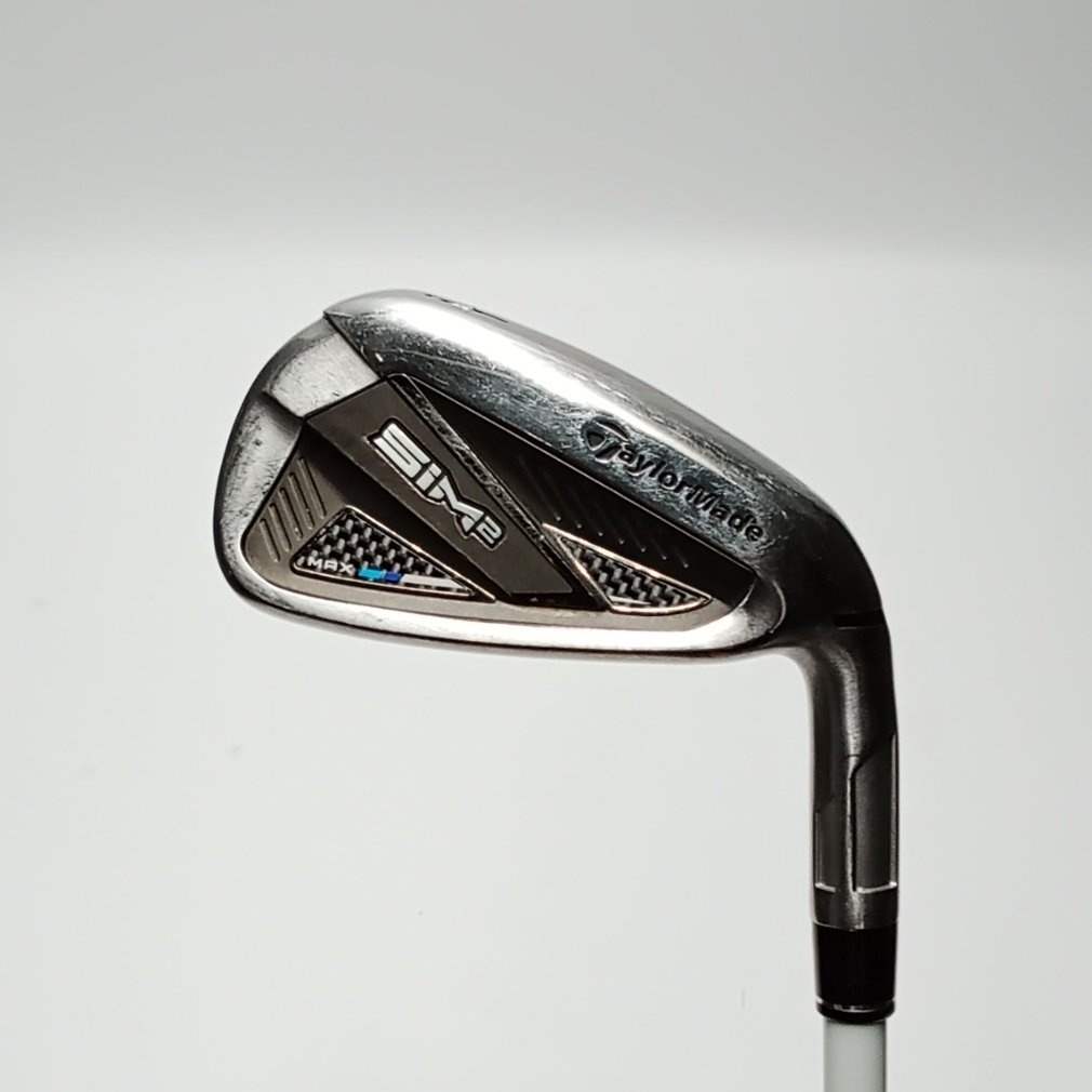SIM2 MAX ﾚﾃﾞｨｽ 6I A TENSEI BLUE TM40｜Alpen Online 公式オンライン