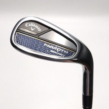 PARADYM　MAX　FAST　レディス その他 L ELDIO　40　for　Callaway