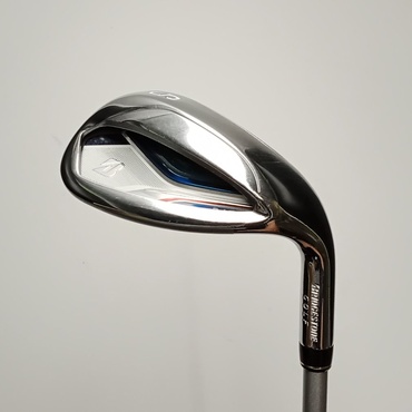 B-LD　レディス SW A AiR　Speeder　BS-LD