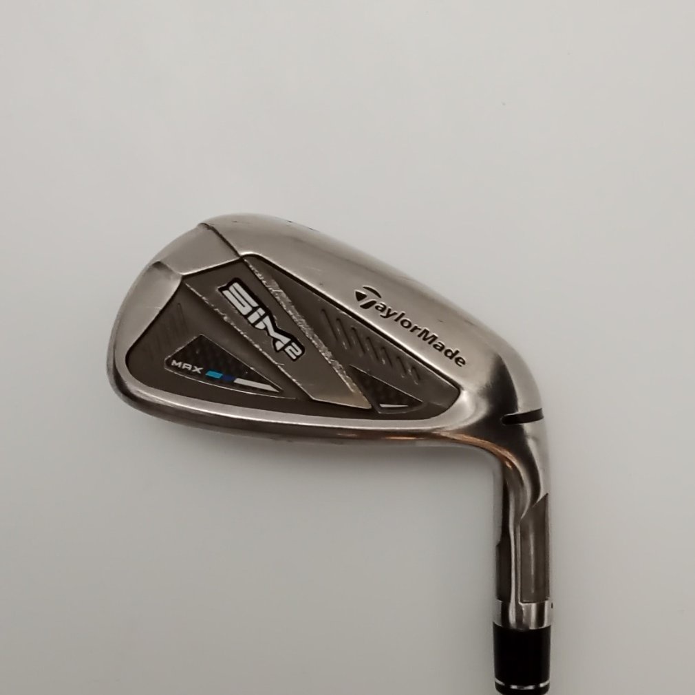 SIM2 MAX ﾚﾃﾞｨｽ AW L TENSEI BLUE TM40｜Alpen Online 公式オンライン