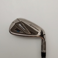 【新品】SIM2 MAX レディス 7I-SW テンセイTM40 L SIM2 MAX ﾚﾃﾞｨｽ AW L TENSEI BLUE TM40｜Alpen Online 公式オンライン