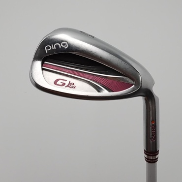 G　Le　2　レディス PW A ULT　240J