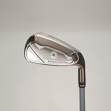 inpres　DRIVESTAR　レディス 8I L VANQUISH　for　inpres　LM423i