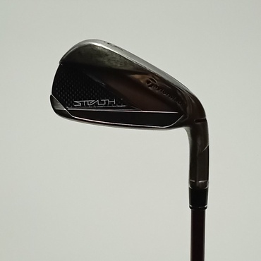 STEALTH　レディス 6I L TENSEI　RED　TM40　(22)
