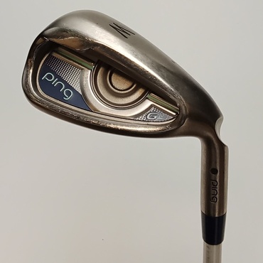 G　Le　レディス PW L ULT　230J