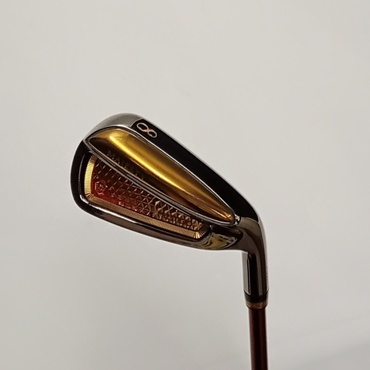 MAJESTY　PRESTIGIO　13　(2024)　レディス 8I L MAJESTY　TL760