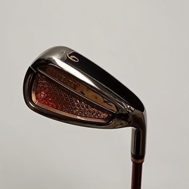 MAJESTY　PRESTIGIO　13　(2024)　レディス 9I L MAJESTY　TL760