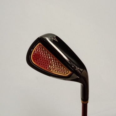 SRIXON ZXi5 AW S Diamana ZXi for IRON｜Alpen Online 公式オンライン