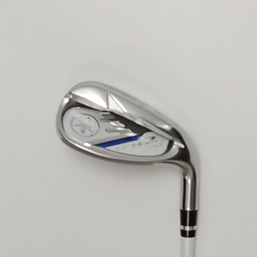 inpres　UD+2　(2021)　レディス AW L Air　Speeder　for　Yamaha　M421i