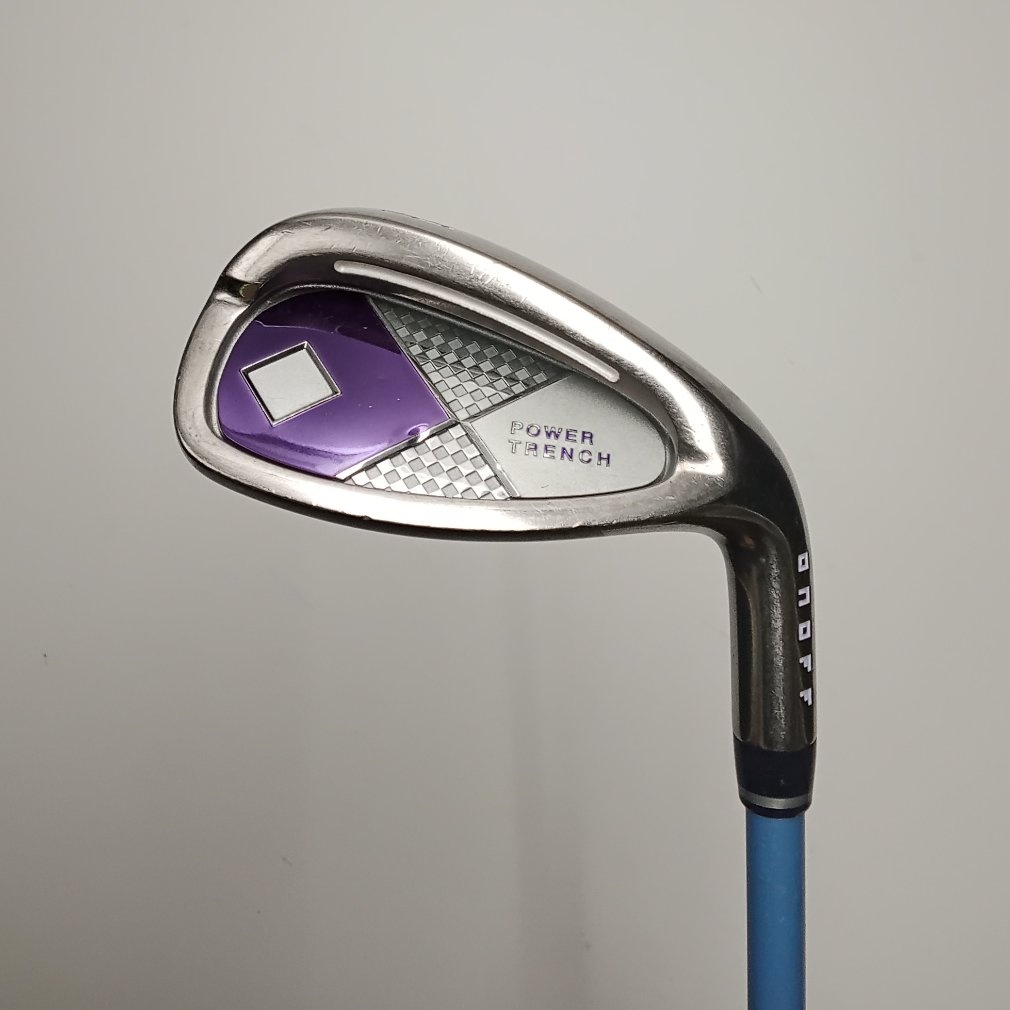 ONOFF (2021) ﾚﾃﾞｨｽ AW L SMOOTH KICK LP-421I｜Alpen Online 公式