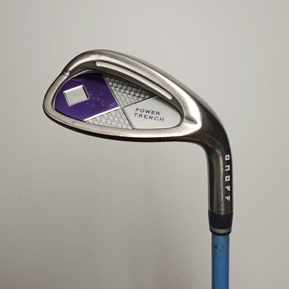 ONOFF (2021) ﾚﾃﾞｨｽ SW L SMOOTH KICK LP-421I｜Alpen Online 公式