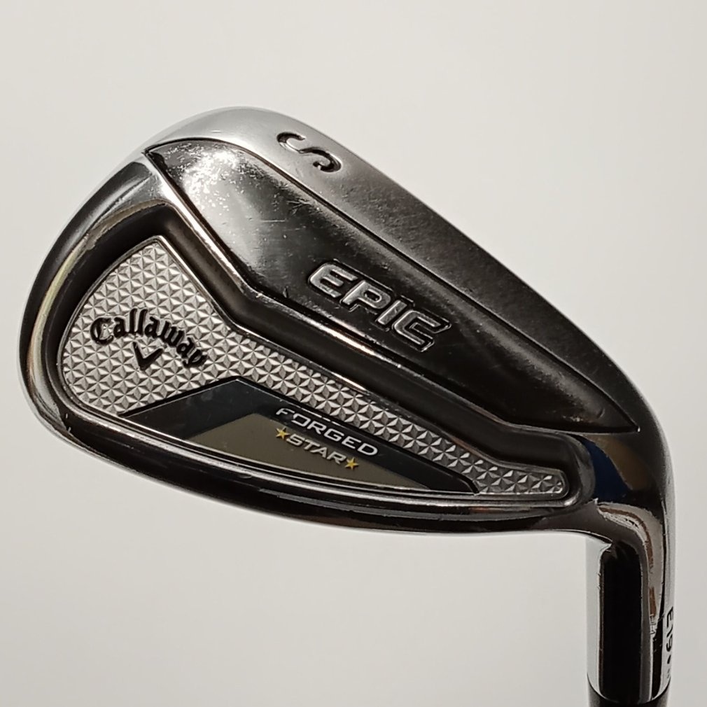 EPIC FORGED STAR ﾚﾃﾞｨｽ SW L Speeder EVOLUTION for CW｜Alpen Online