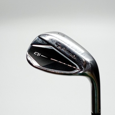 Qi　レディス SW A ELDIO　TM40
