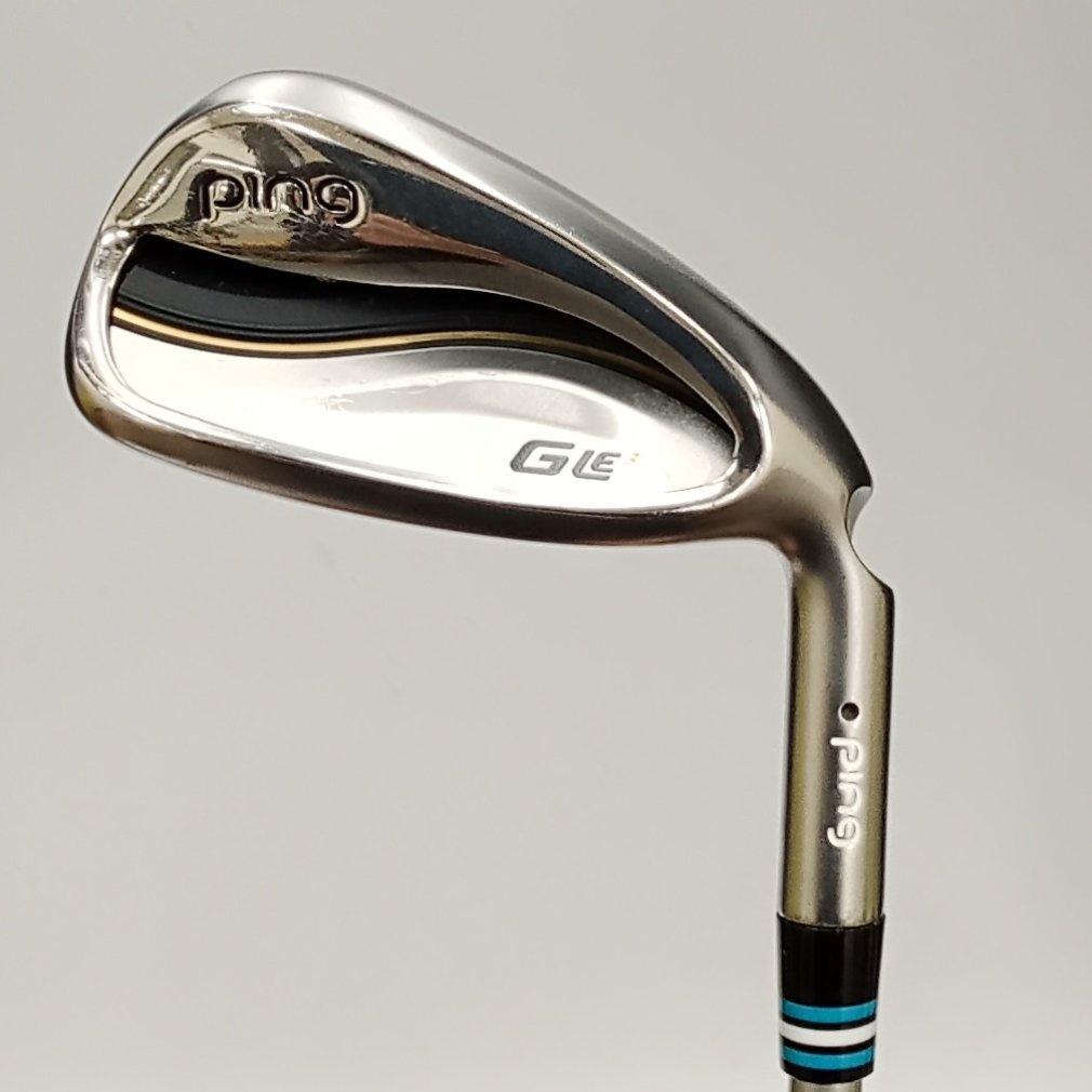 G Le 3 ﾚﾃﾞｨｽ 単品I Air Speeder IRON[その他ｶｰﾎﾞﾝ]｜Alpen Online 公式オンラインストア