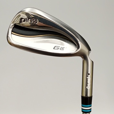 G　Le　3　レディス 単品I その他カーボン