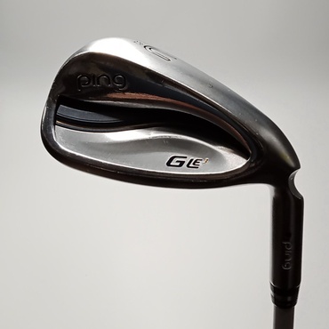 G　Le　3　レディス AW A ULT　250J