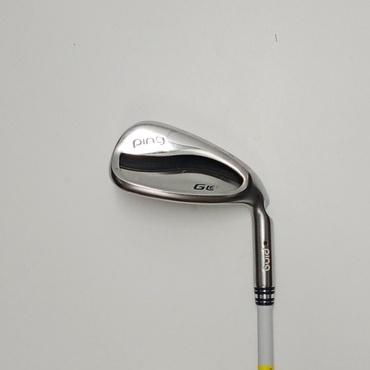 G　Le　3　レディス PW A ULT　250J