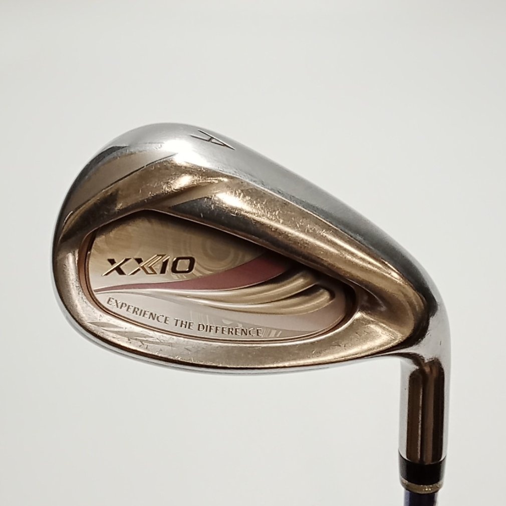 XXIO LADIES ﾌﾞﾙｰ (2020) ﾚﾃﾞｨｽ AW L XXIO MP1100L ﾌﾞﾙｰ｜Alpen Online