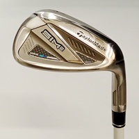 SIM2 MAX ﾚﾃﾞｨｽ AW L TENSEI BLUE TM40｜Alpen Online 公式オンライン