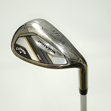 MAVRIK　MAX　LITE　レディス SW L Diamana　40　for　Callaway
