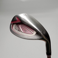 XXIO LADIES ﾎﾞﾙﾄﾞｰ (2022) ﾚﾃﾞｨｽ AW A XXIO MP1200L ﾎﾞﾙﾄﾞｰ｜Alpen